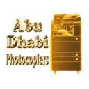 ad-photocopiers-equipment
