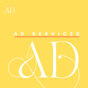 ad-services