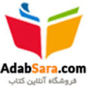 adabsarabook-blog