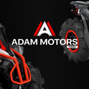 adam-motors-gmbh
