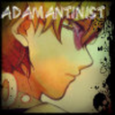 adamantinist-blog