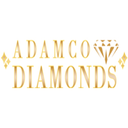 adamcodiamondss-blog