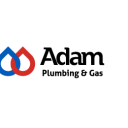 adamplumber