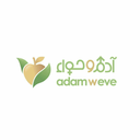 adamweve-blog