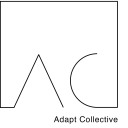 adaptcollective