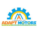 adaptmotors-blog