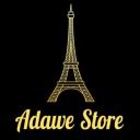 adawe-store