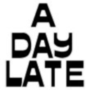 aday-late