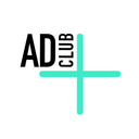 adclubny
