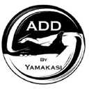 add-academy-by-yamakasi-blog
