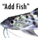 addfish
