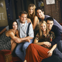 addicted-to-friends