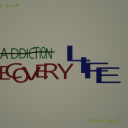 addiction-recovery-life