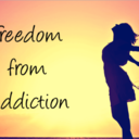 addictionfreedom