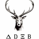 adeb-bde-branly-lyon-5-blog