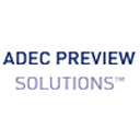 adecpreview