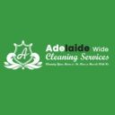 adelaidewidecleaningservice-blog