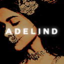adelinds-blog