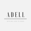 adell-jeans