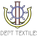 adepttextiles-blog