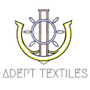 adepttextiles1