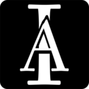 adeptusimago avatar