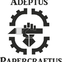 adeptuspapecraftus avatar