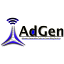 adgentelecom-blog