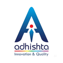 adhishta15-blog