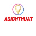 adichthuat-blog