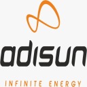 adisun-solar-india-pvt-ltd