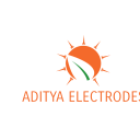 adityaelectrodes