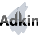 adkin-inc