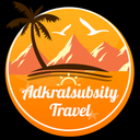 adkratsubsity-blog