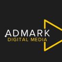 admarkdigitalmedia1