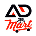 admart360