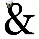 admiral-ampersand