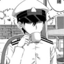 admiral-sipping-tea