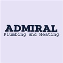 admiralplumbingandheating-blog