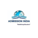 admissionindiablog