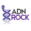 adnrock-blog
