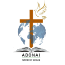 adonai-word-of-grace