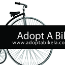 adopt-a-bike