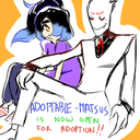 adopt-your-matsu-blog