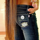 adore-long-hair