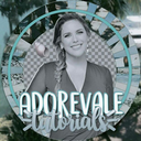 adorevale-blog