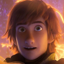 adorkable-hiccup
