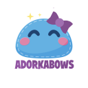 adorkabows