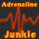 adrenaline-junkie-aa