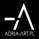 adria-art